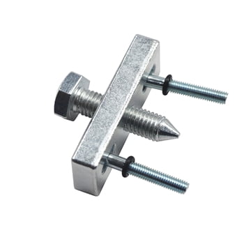 Flywheel Puller For Stihl TS400 MS250 MS211 MS181 Chainsaw OEM # 5910 893 0801 Flywheel Puller For Stihl TS400 MS250 MS211 MS181 Chainsaw OEM # 5910 893 0801